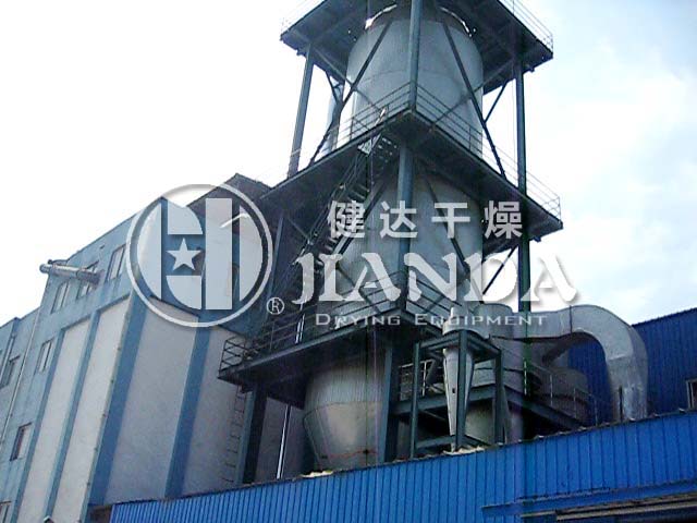 水解蛋白干燥機(jī)